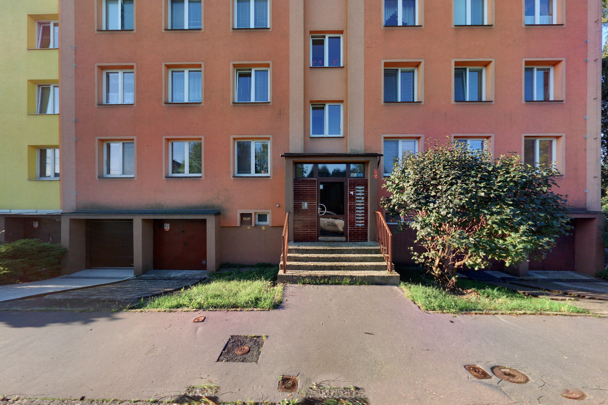 Moneta Partners s.r.o.