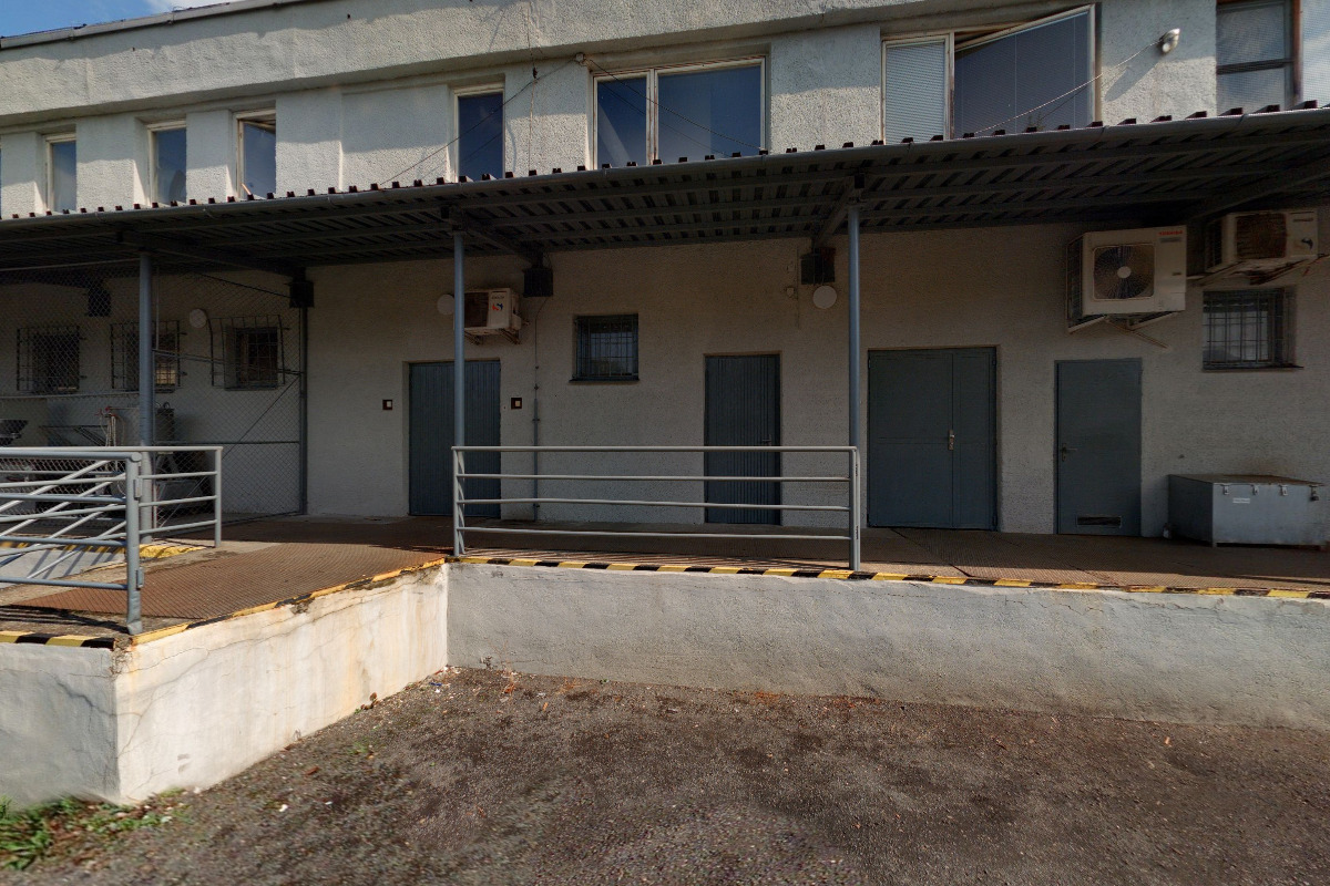 Vlasák - výroba čalouněného nábytku