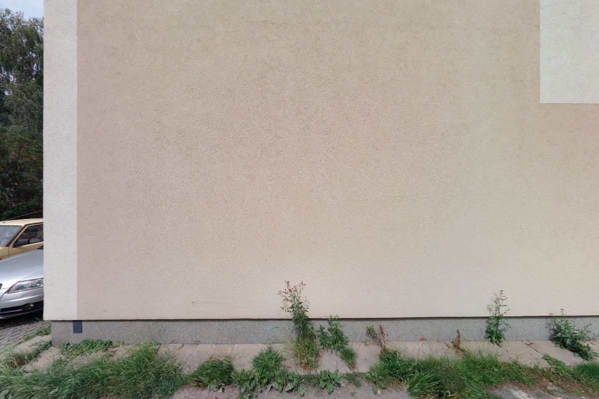 Michael Rožnovský - obkladačské práce