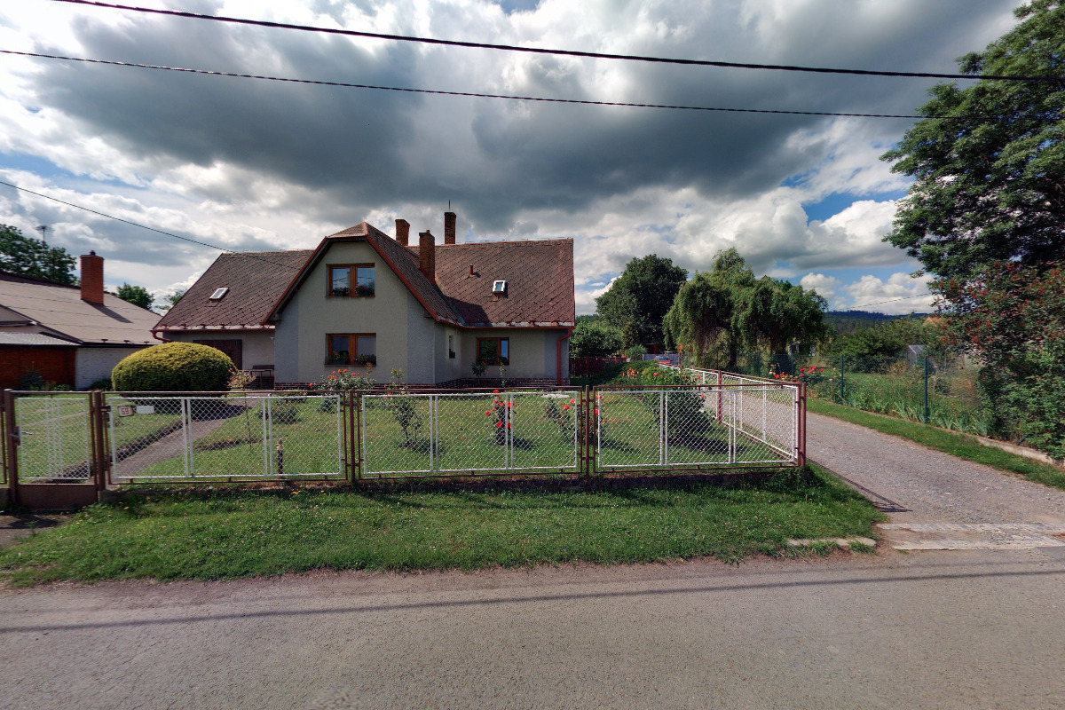 Royal Build. |  Střechy a truhlářství foto 5