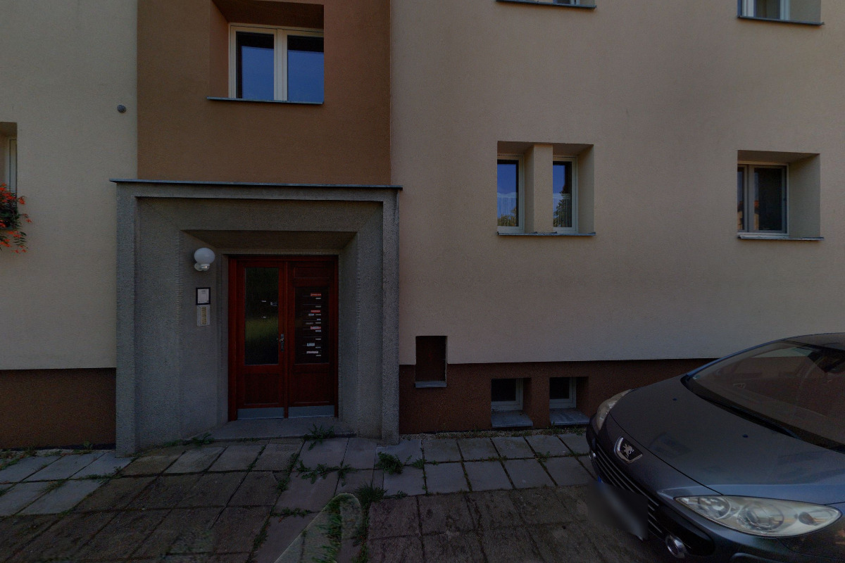 Obchodní akademie, Střední odborná škola a Střední odborné učiliště, Třeboň foto 5