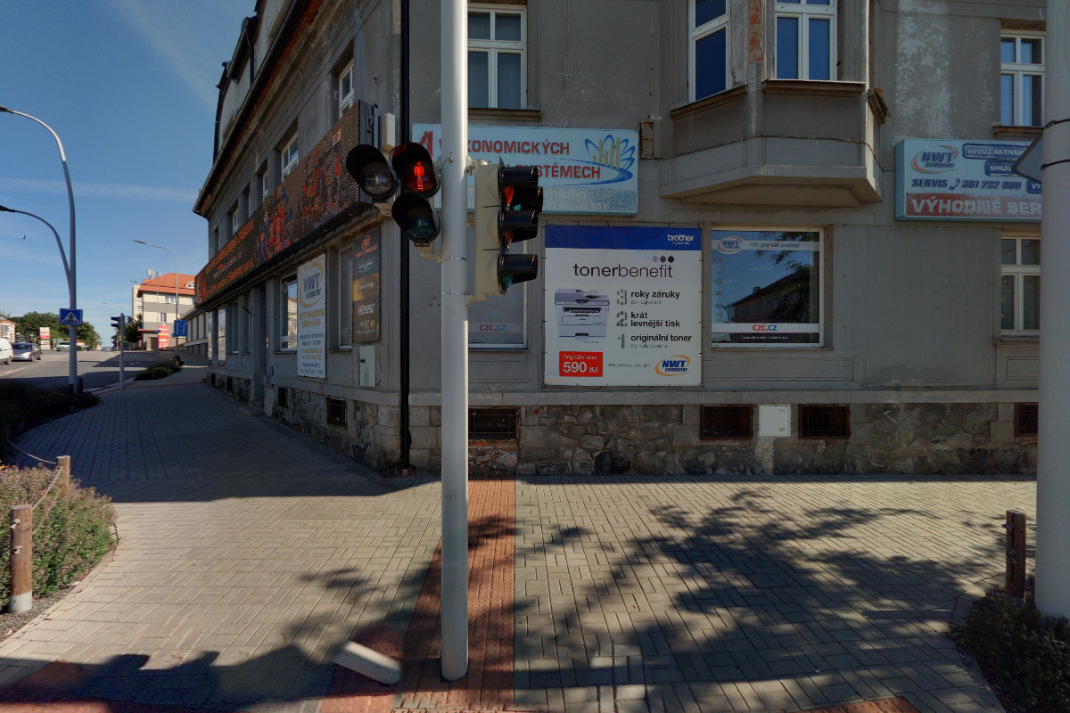 Macháčková Jana, JUDr., advokát foto 2