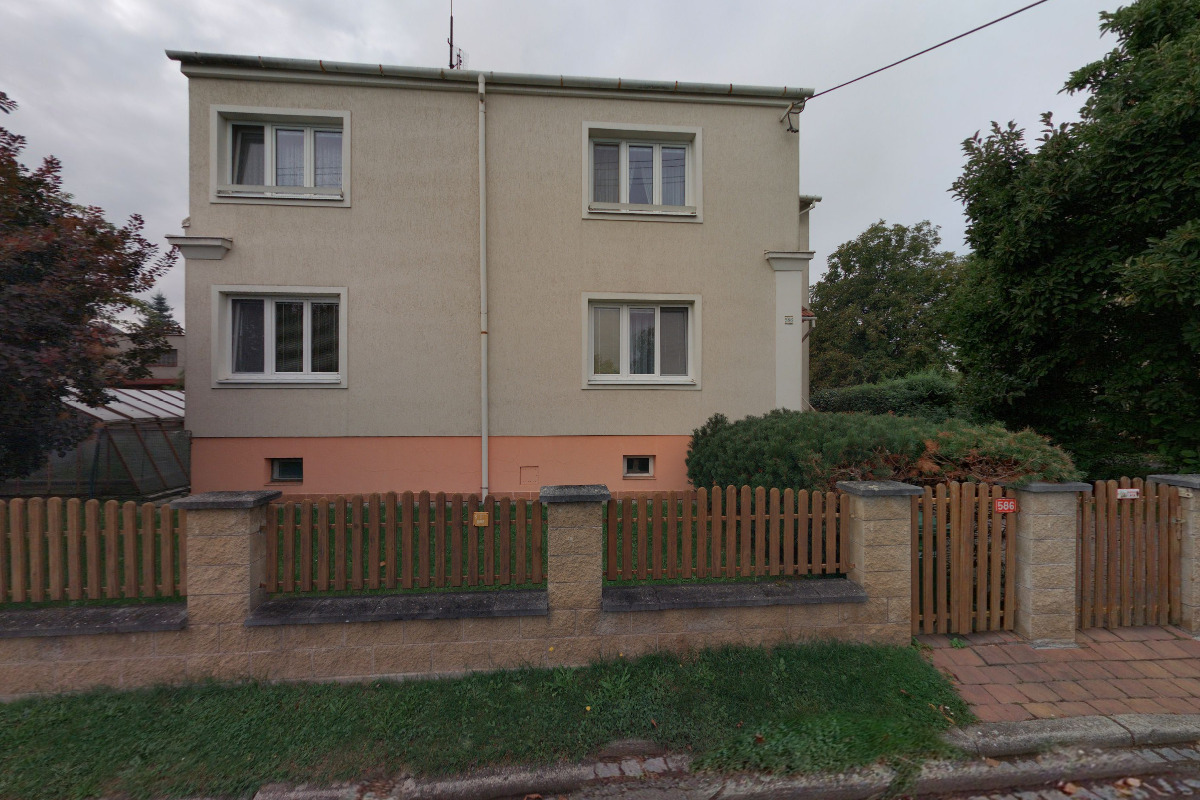 GAUSS Trade, s.r.o. foto 1