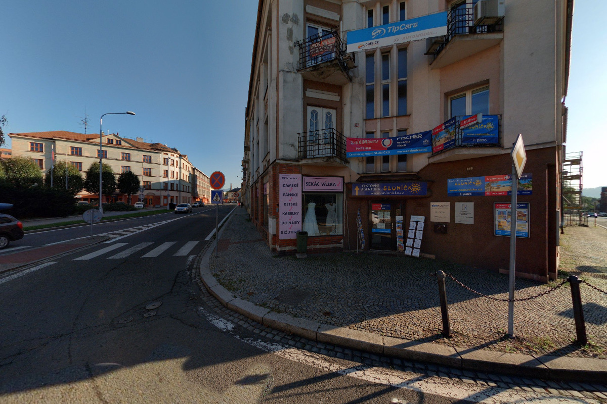 Tomáš Piska foto 2