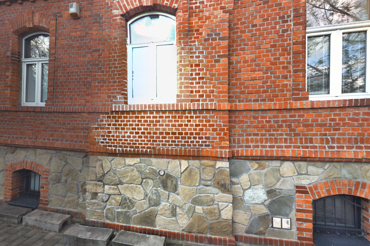 MAMASITA BBQ & PIZZA