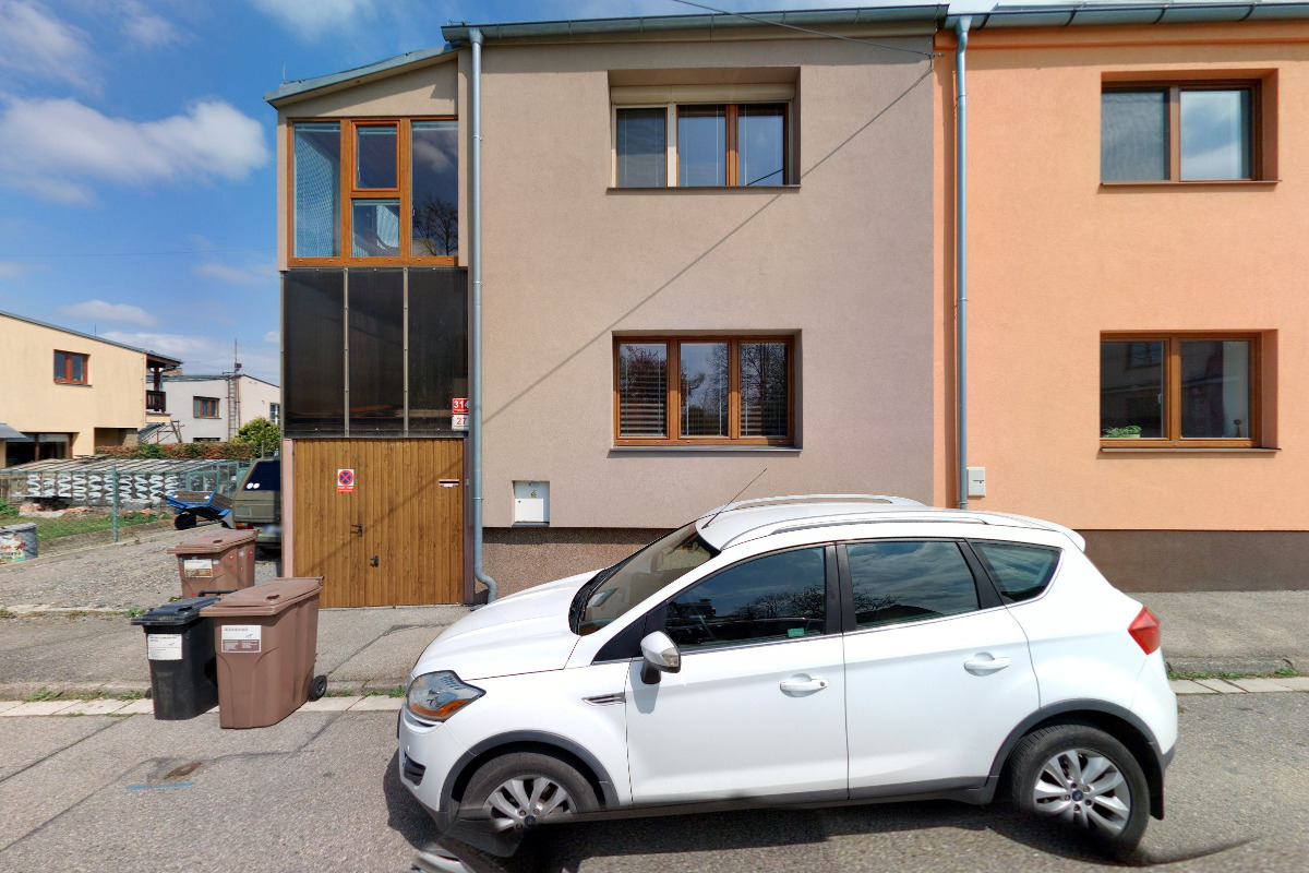 Ing. Petr Kučera, MBA