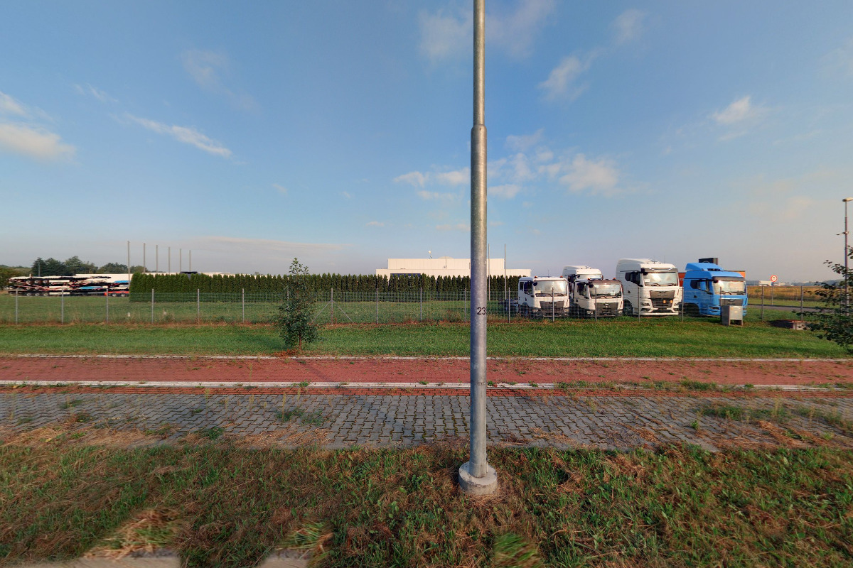 Centrum Morava Auto, s.r.o.