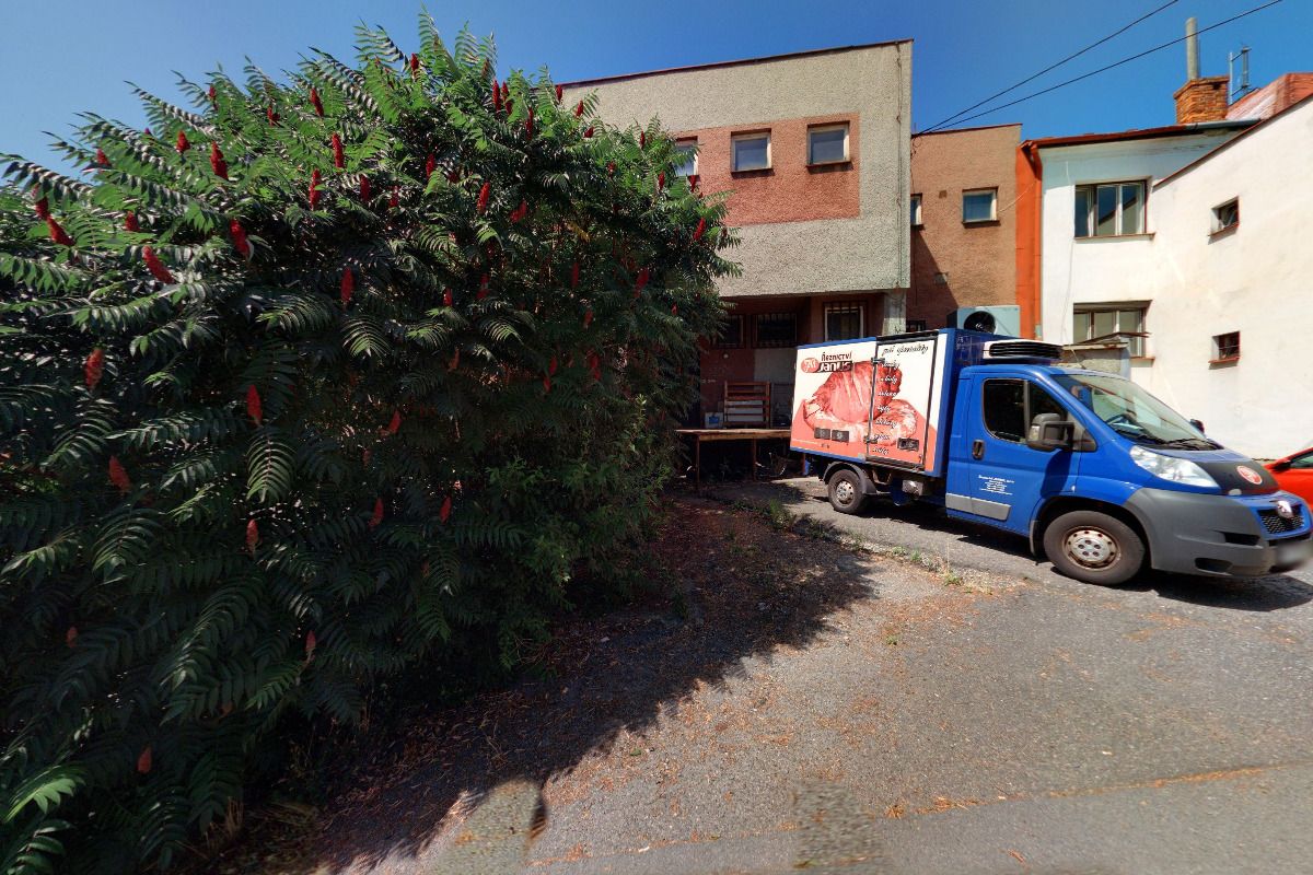 Můjobchod - Potraviny Homola