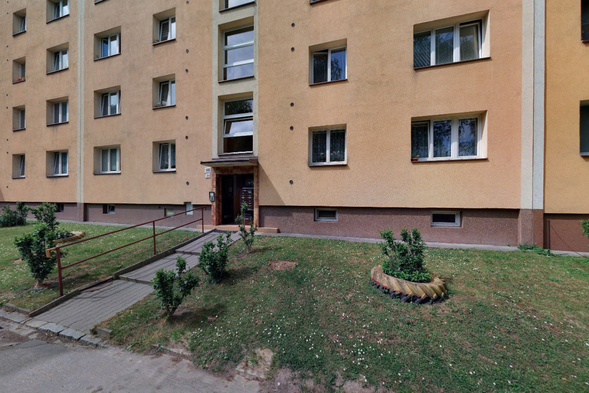 Monika Kahánková - Nehtové studio foto 2