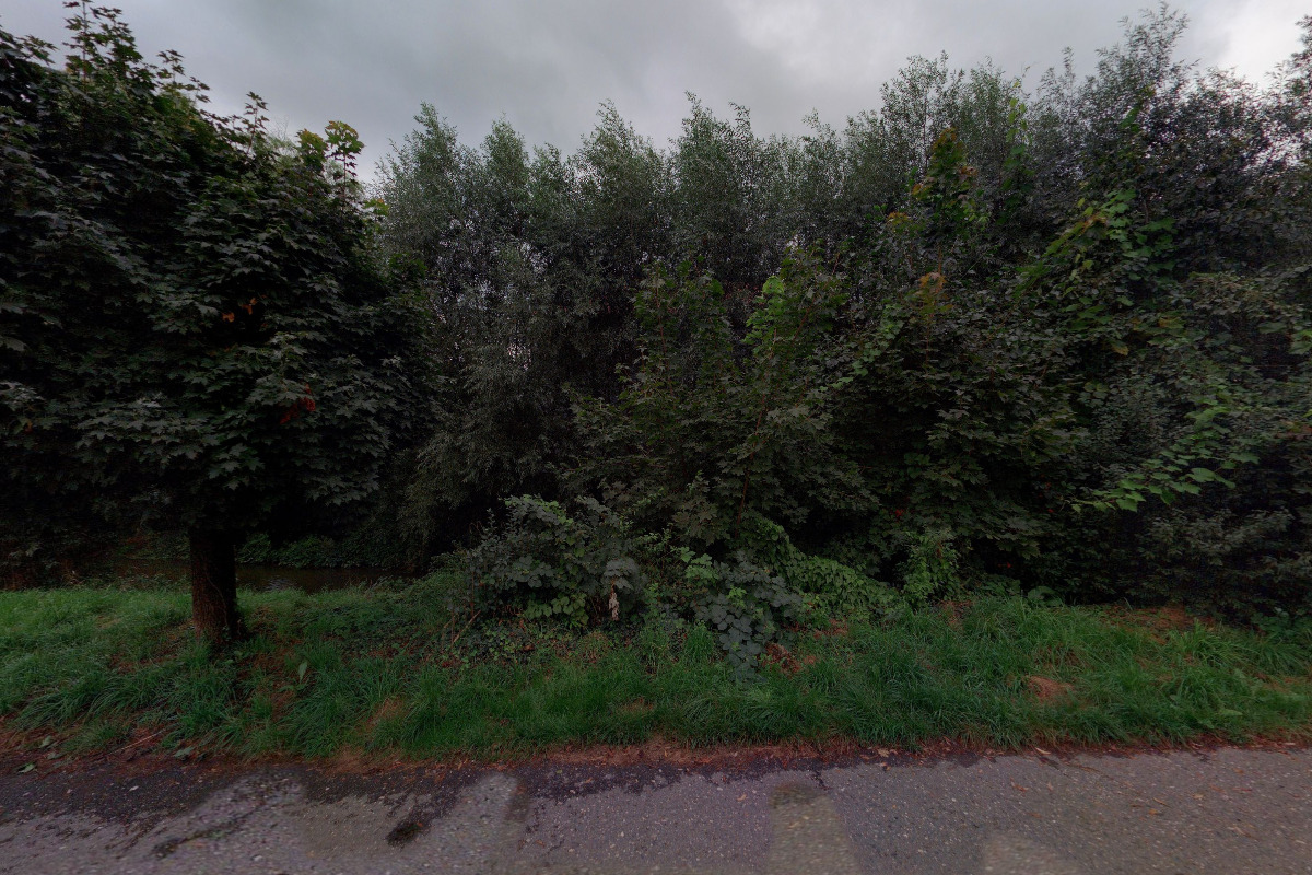 DENAS, spol. s r.o. foto 2