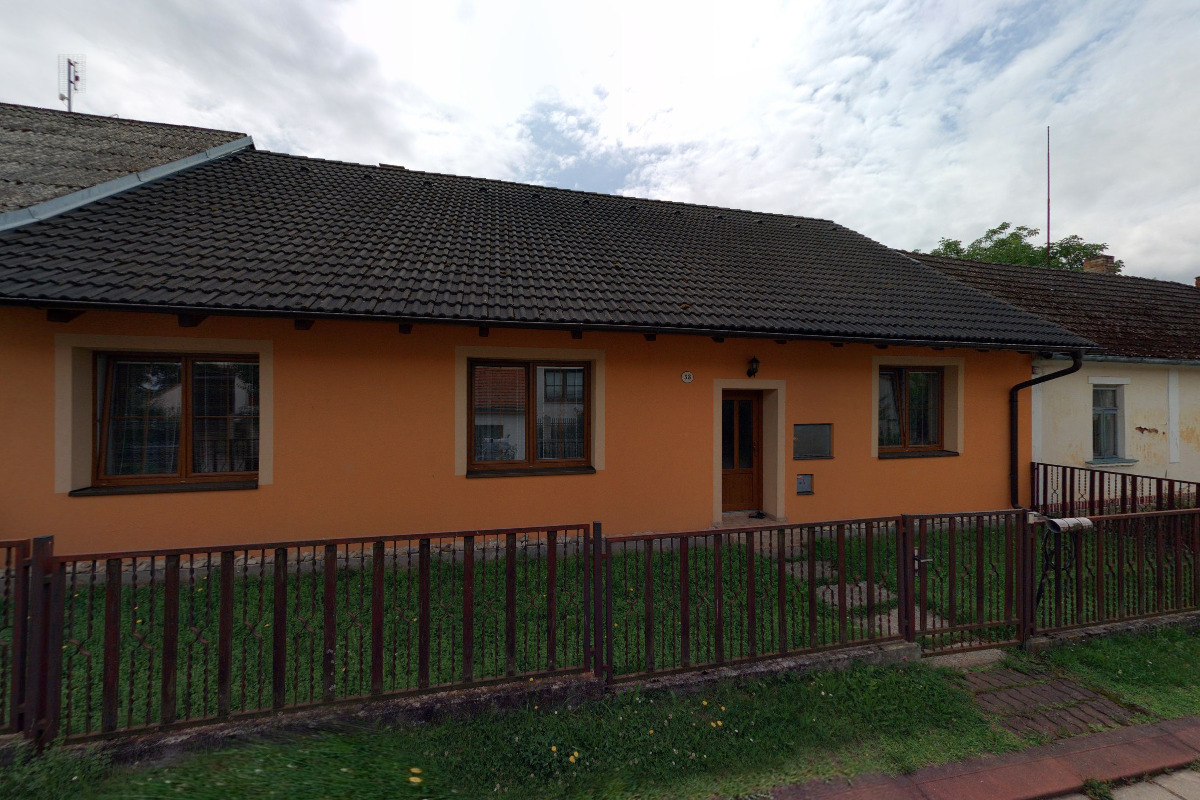Služby DDD v.o.s. foto 1