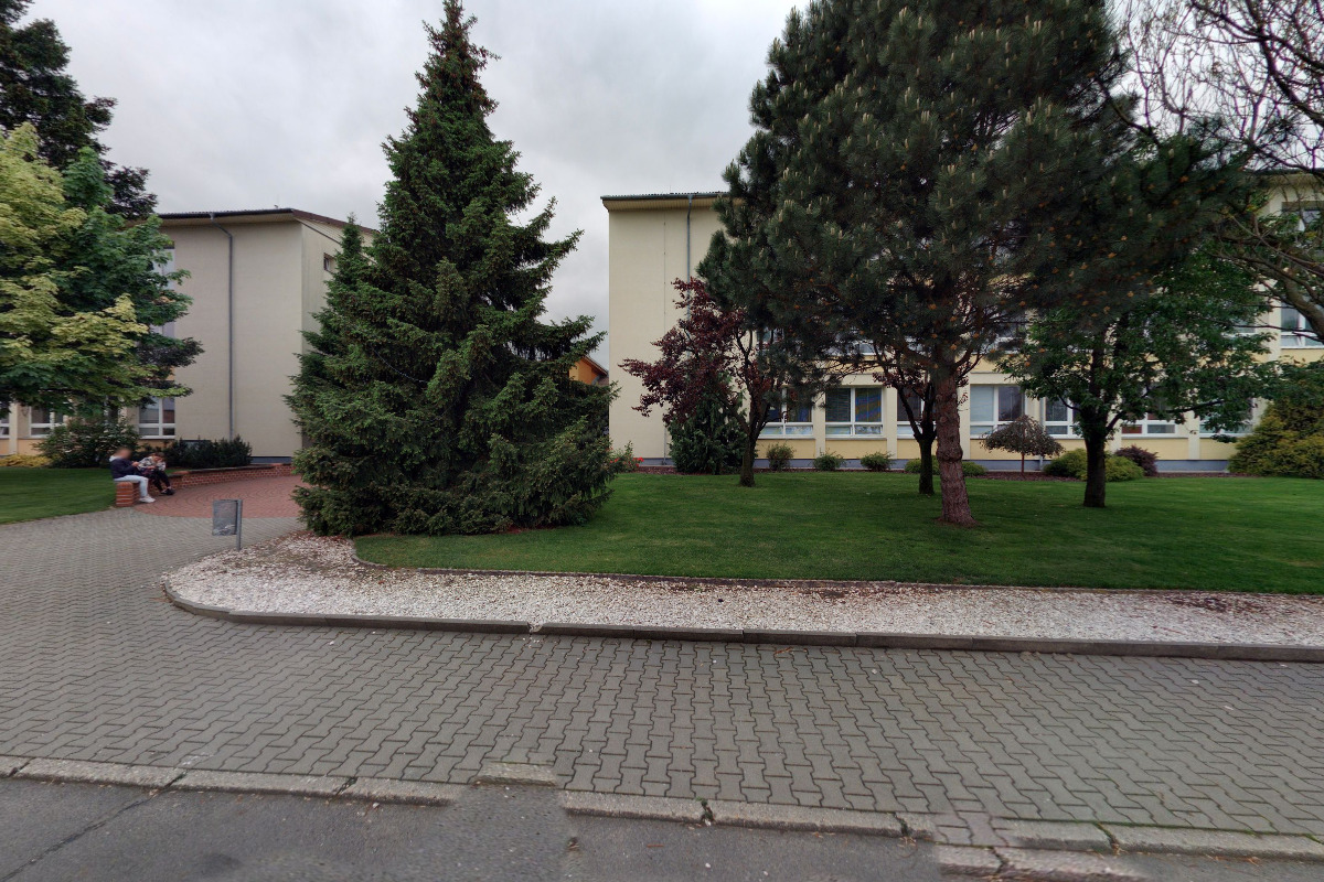 Autoškola Ing. Jan Skřeček