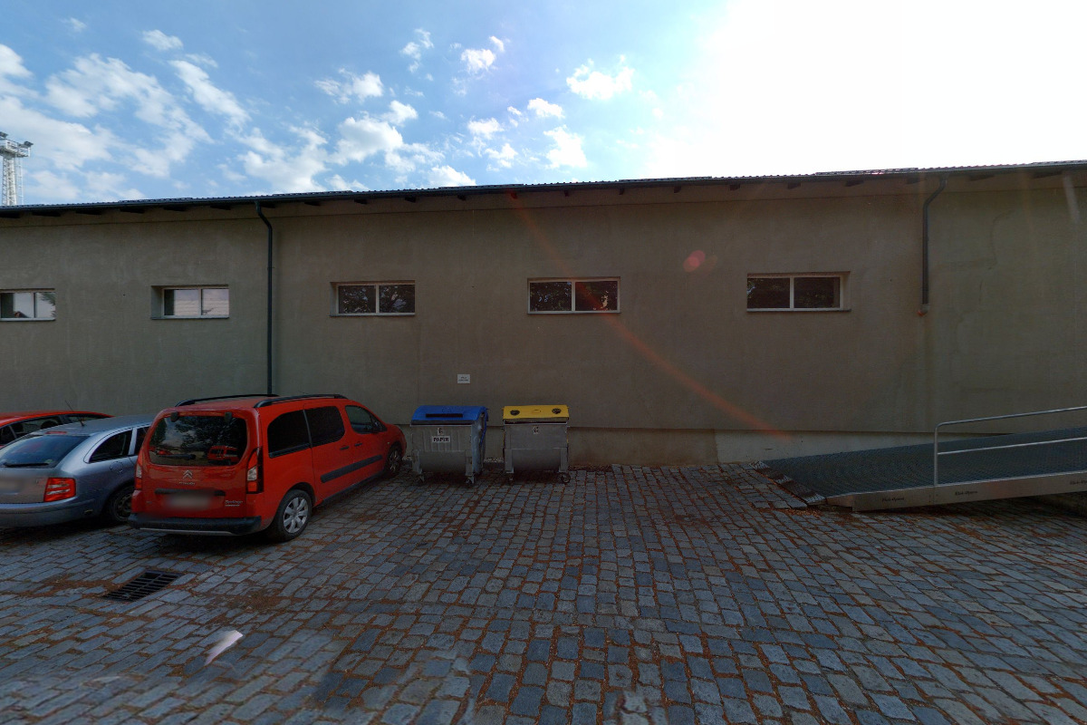 Elok - Opava, spol. s r.o. foto 2