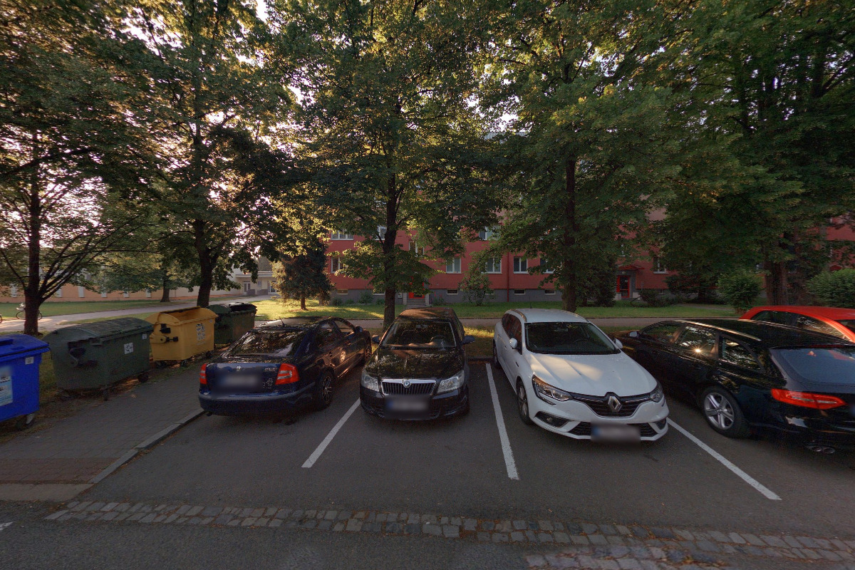 Pavla Hubeňáková, Salon ŠMIK&FIK