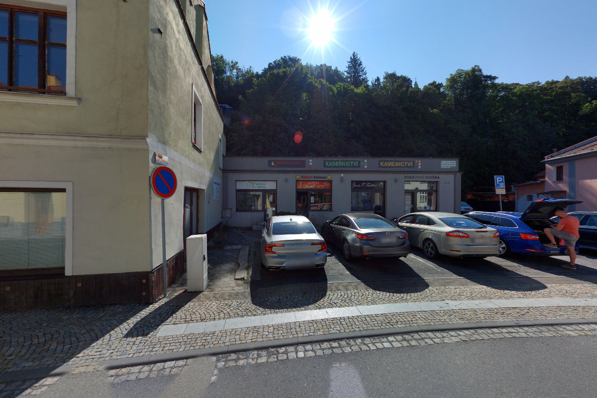 PROPLYN Fulnek, s.r.o.