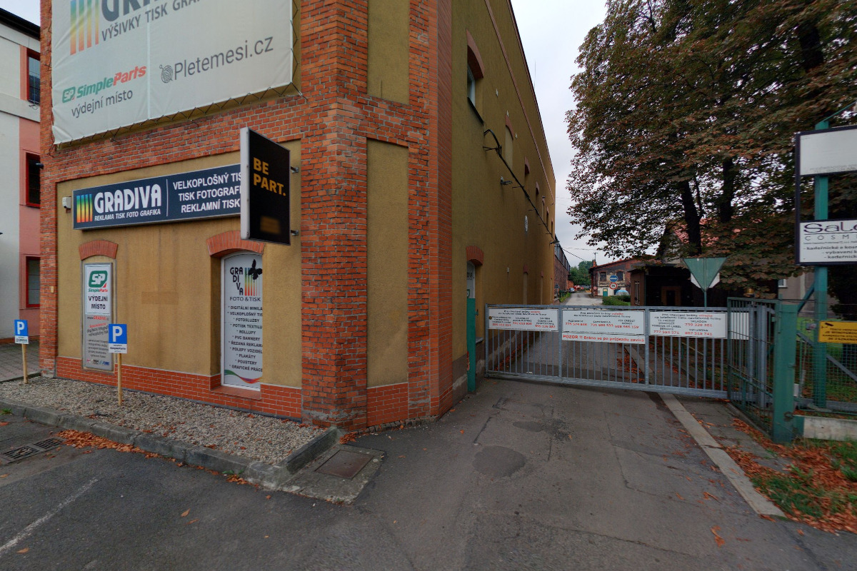 Autoškola pro ženy foto 2