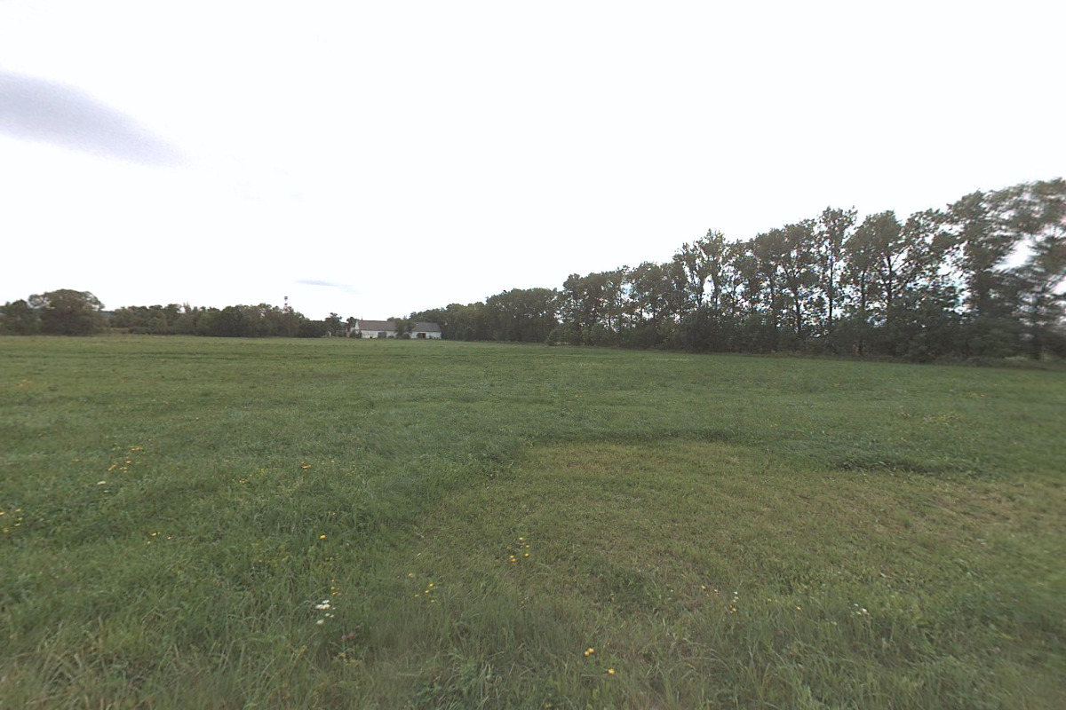 VGP Park České Budějovice foto 2