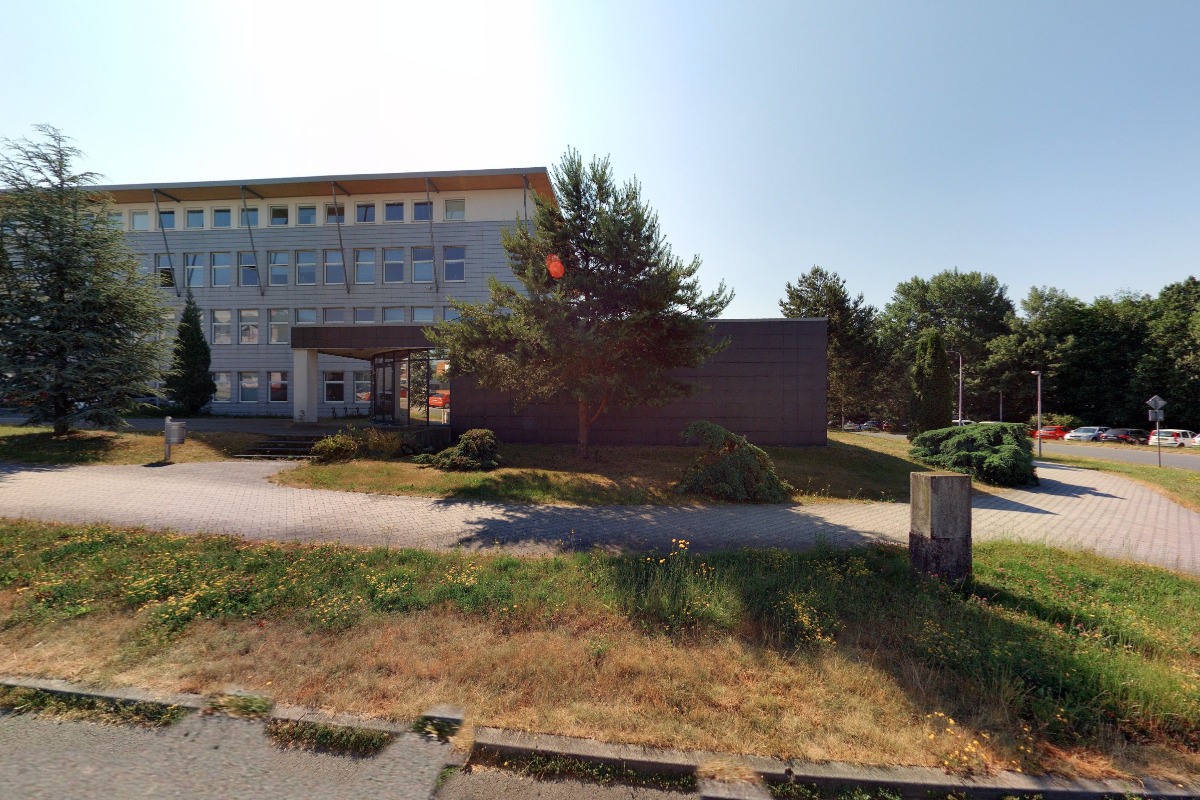 Moravskoslezský automobilový klastr, z.s. foto 2