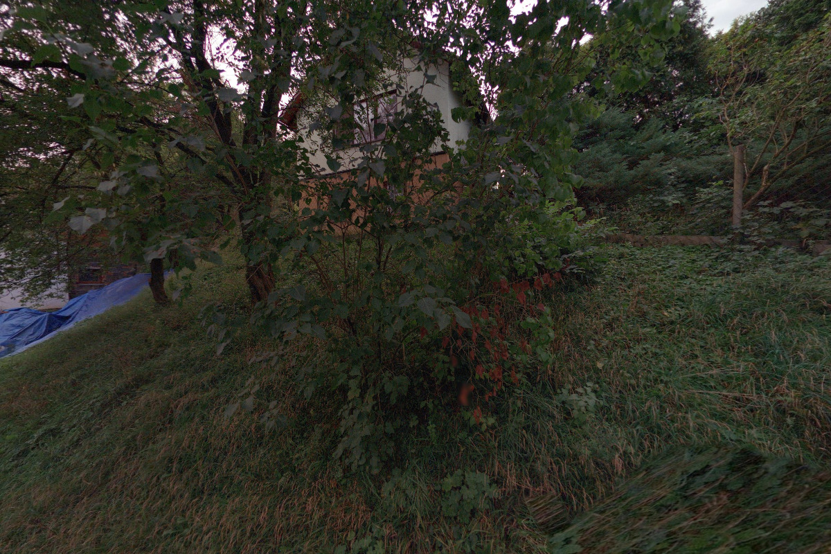 TRUHLÁŘSTVÍ DOŘIČÁK, s.r.o.