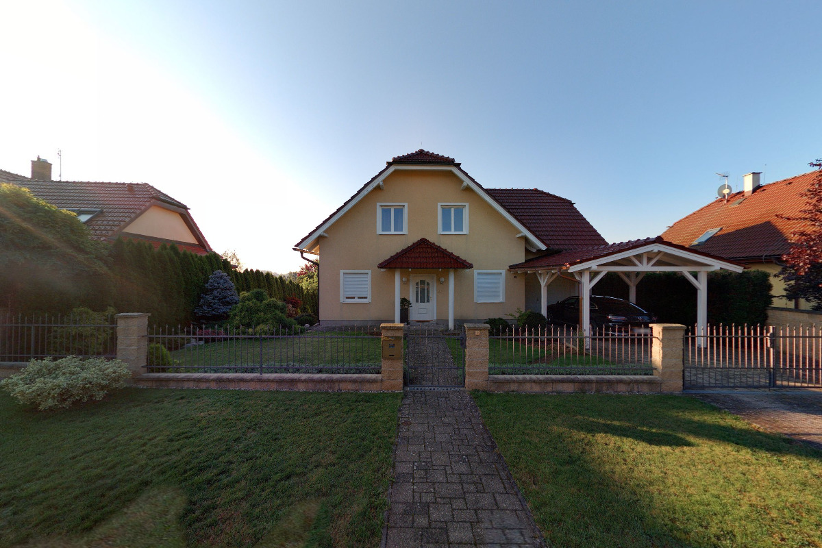 Süddeutsche Seniorenbetreuung, s.r.o.