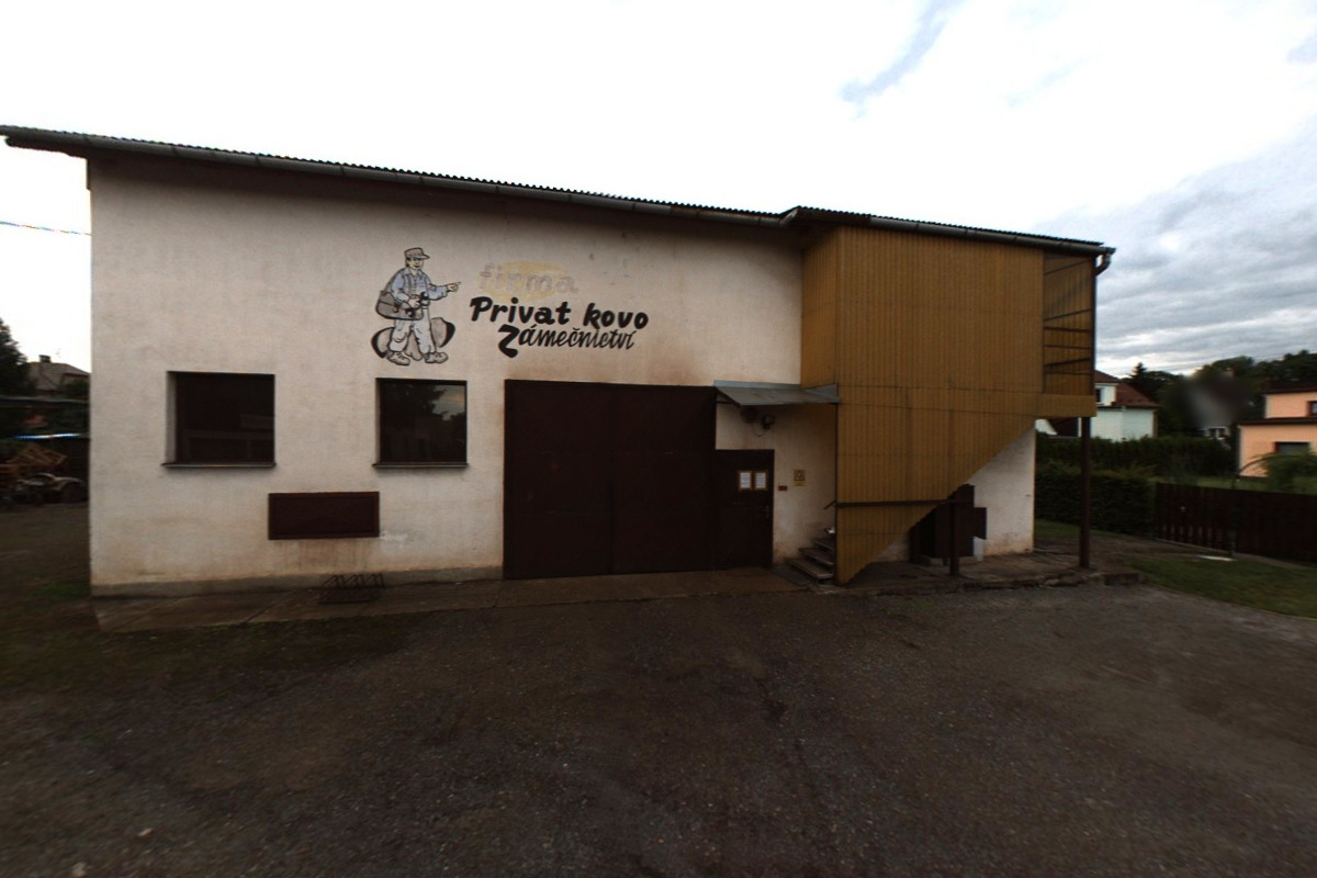 POLYMAX servis s.r.o. foto 2