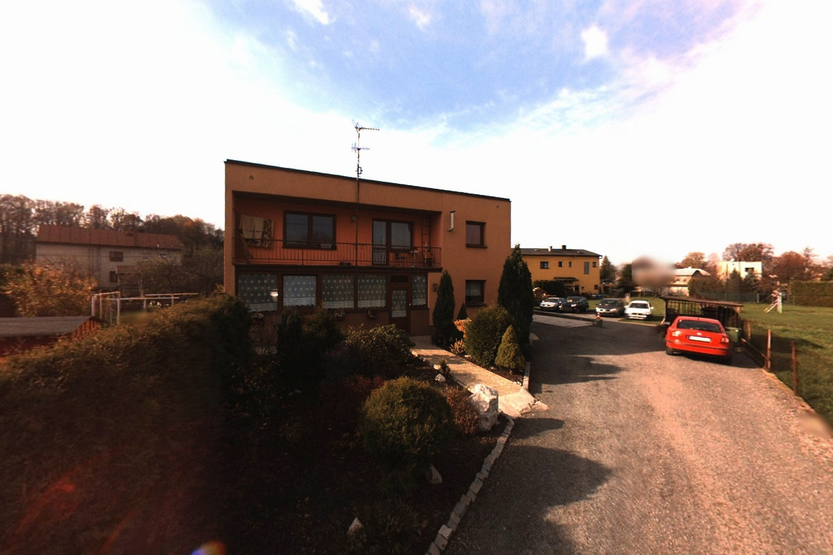 TOP-AUTO Ostrava, s.r.o.