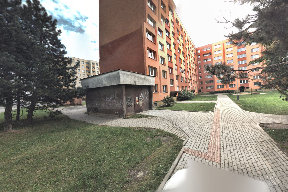 HC Trans Team foto 2