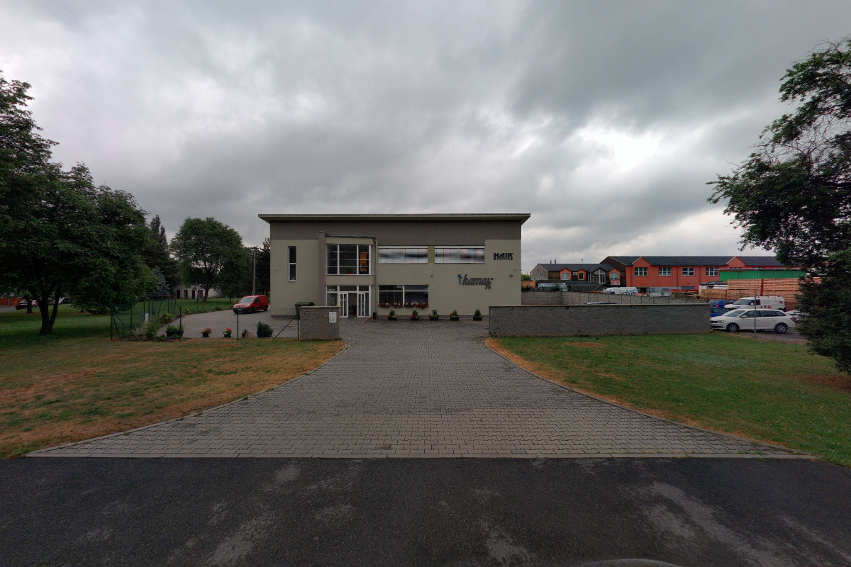 Milcosmetics.cz foto 2