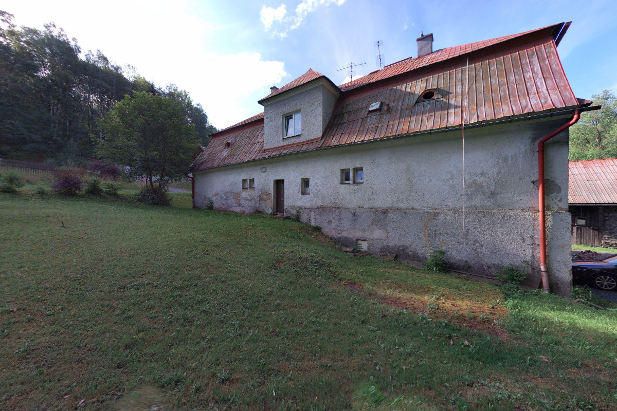 Sportovní kurzy PaedDr. Petr Houser