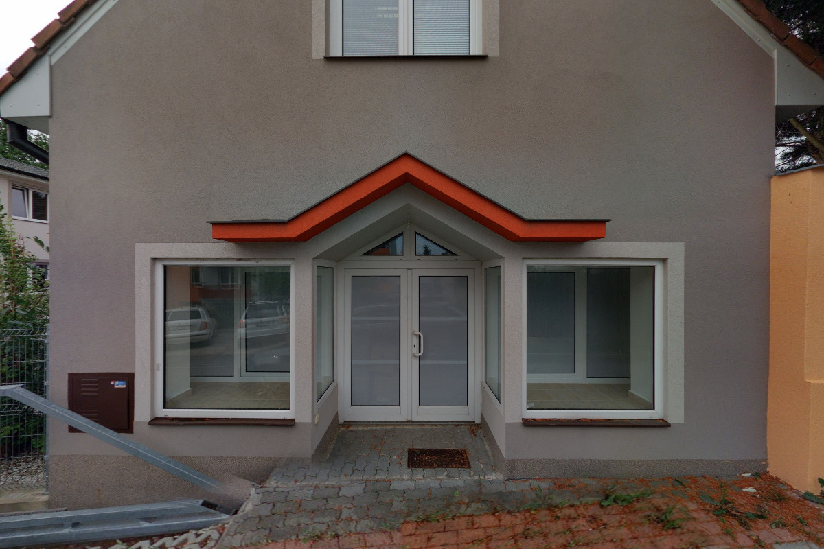 ELLI Montáže a revize elektrických zařízení, spol. s.r.o. Lišov