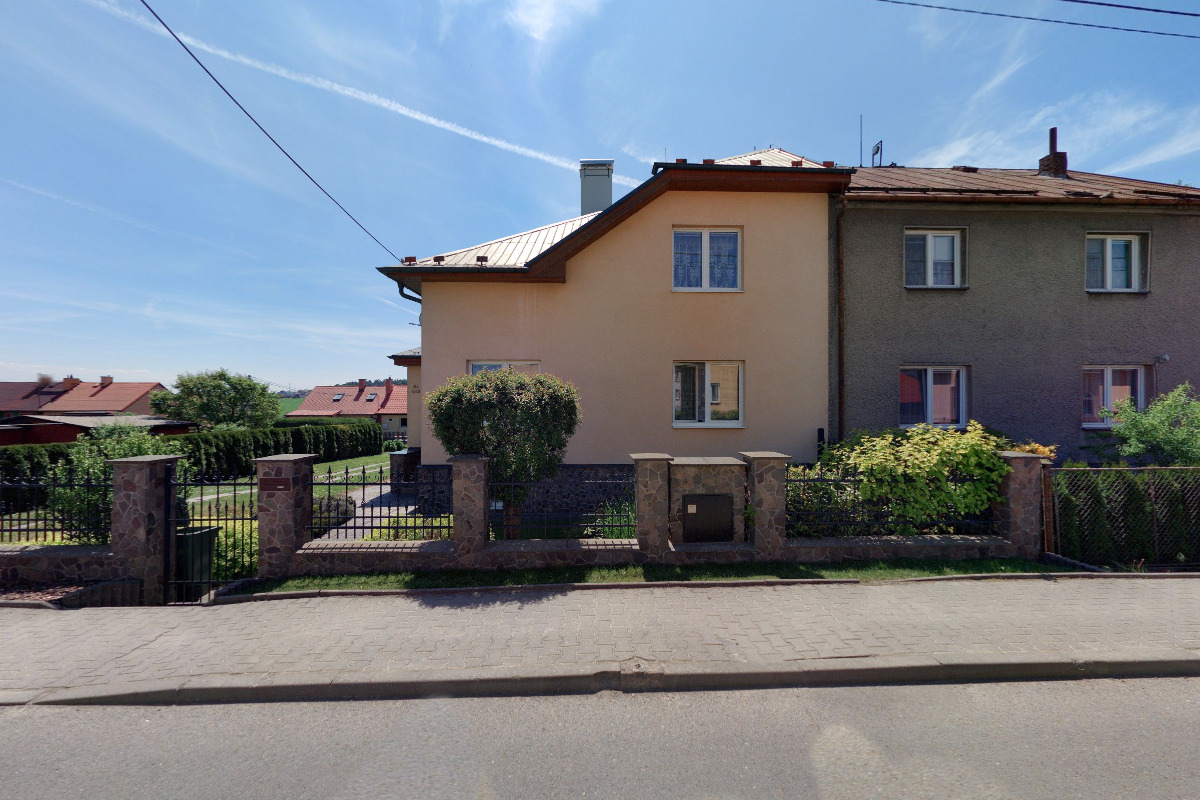 Daňový poradce ev. č. 04620 Ing. Jiří Bubík