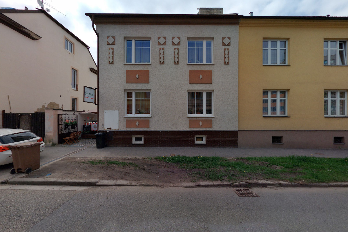 Silvie Čížková - Low Carb foto 1