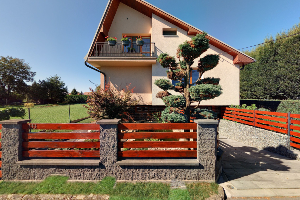 Ing. Lukáš Záruba