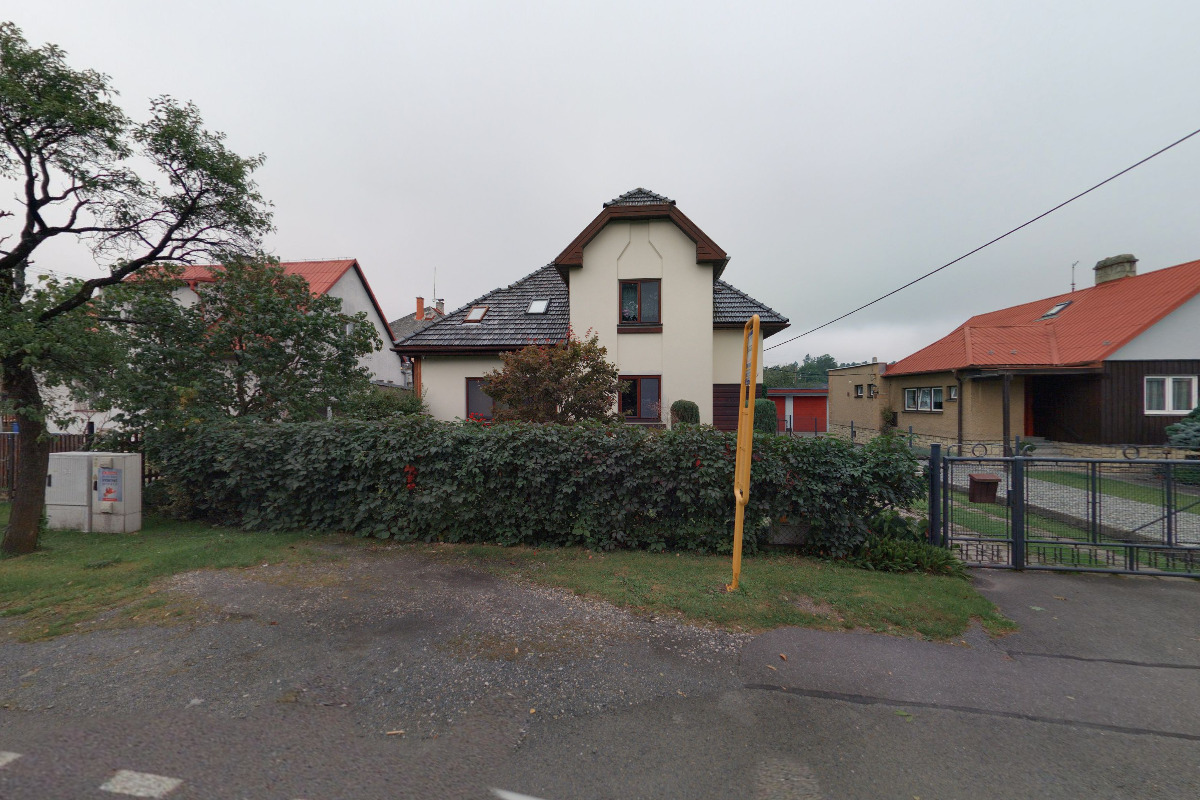 Kamnářství Kalmus foto 2