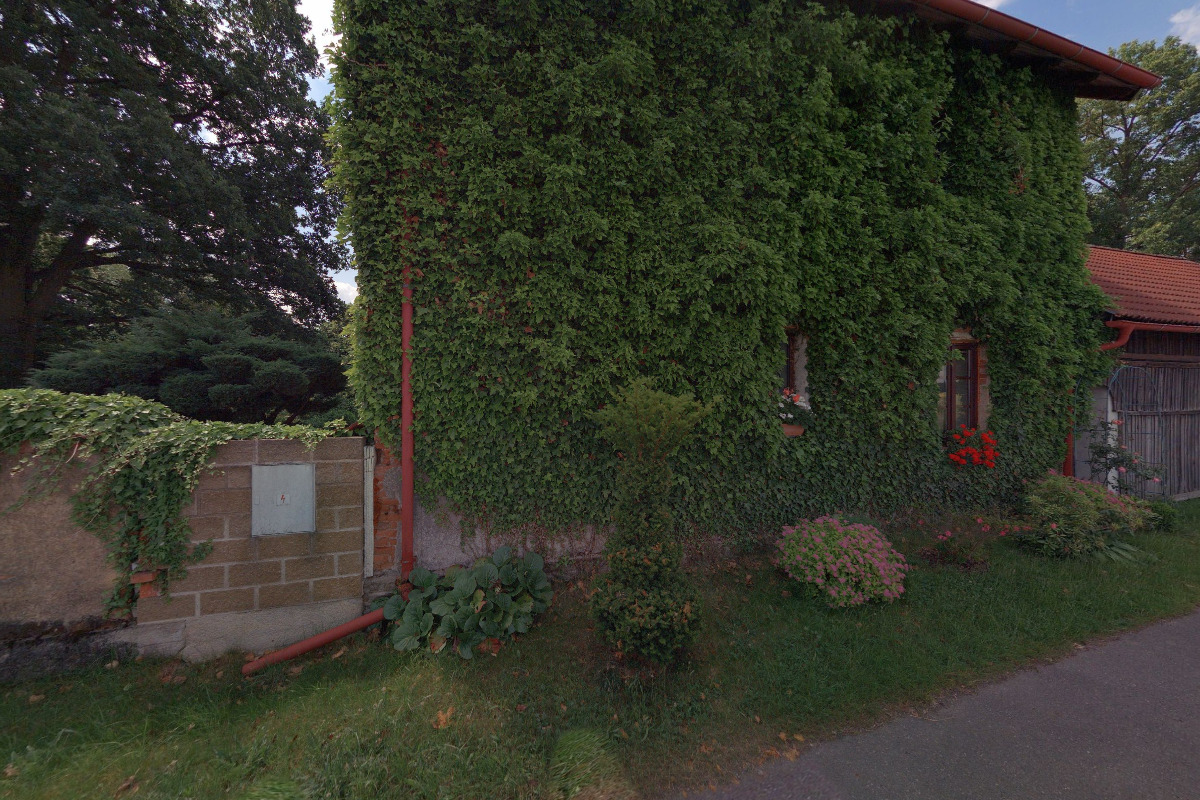 A & L Management, s.r.o.