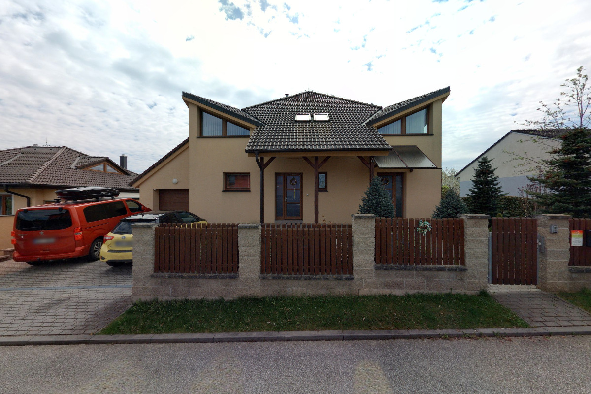 zkustozdrave.cz foto 5