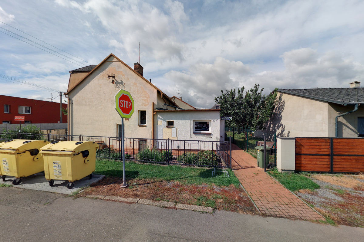 Miroslava Šumníková foto 3