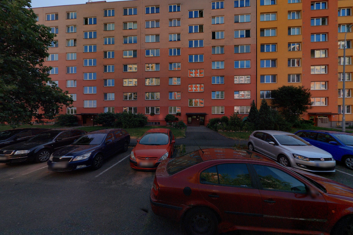 Josef Kocourek foto 2