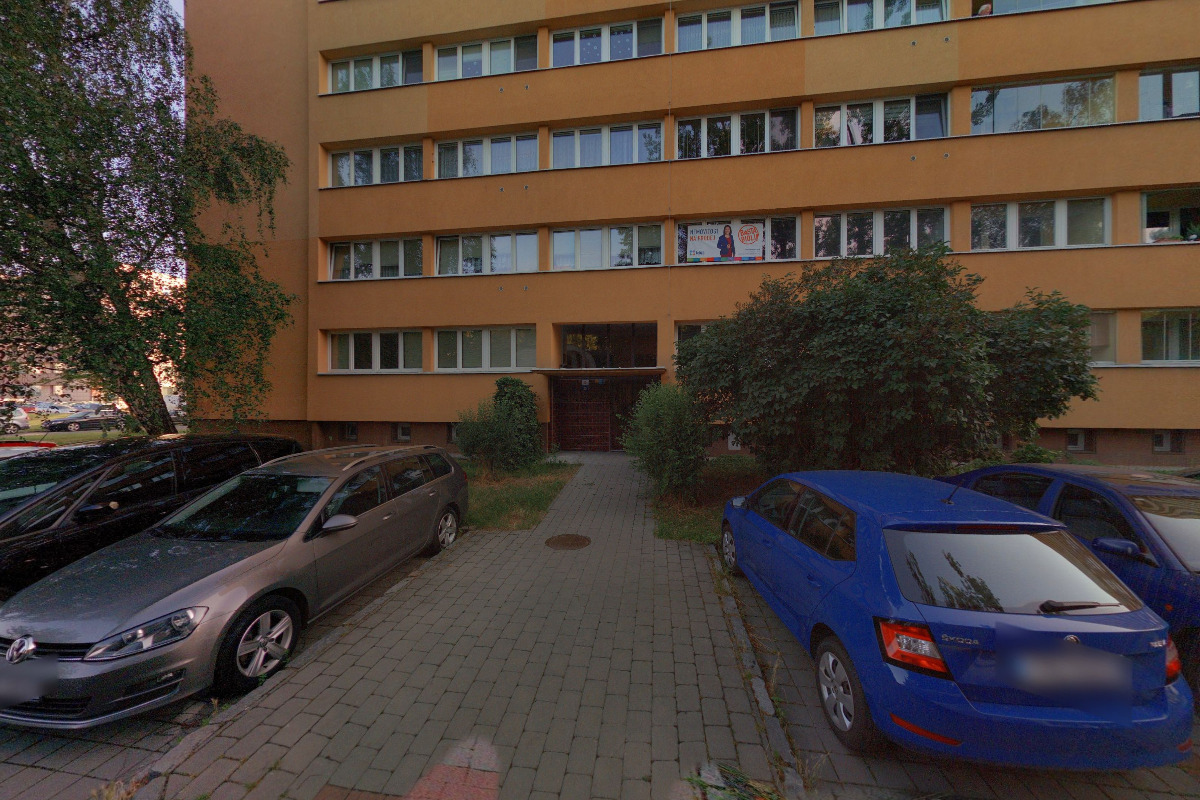 IURS - Institut pro udržitelný rozvoj sídel z.s.