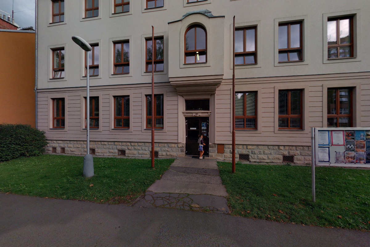 TOM 1301 TULÁCI foto 2