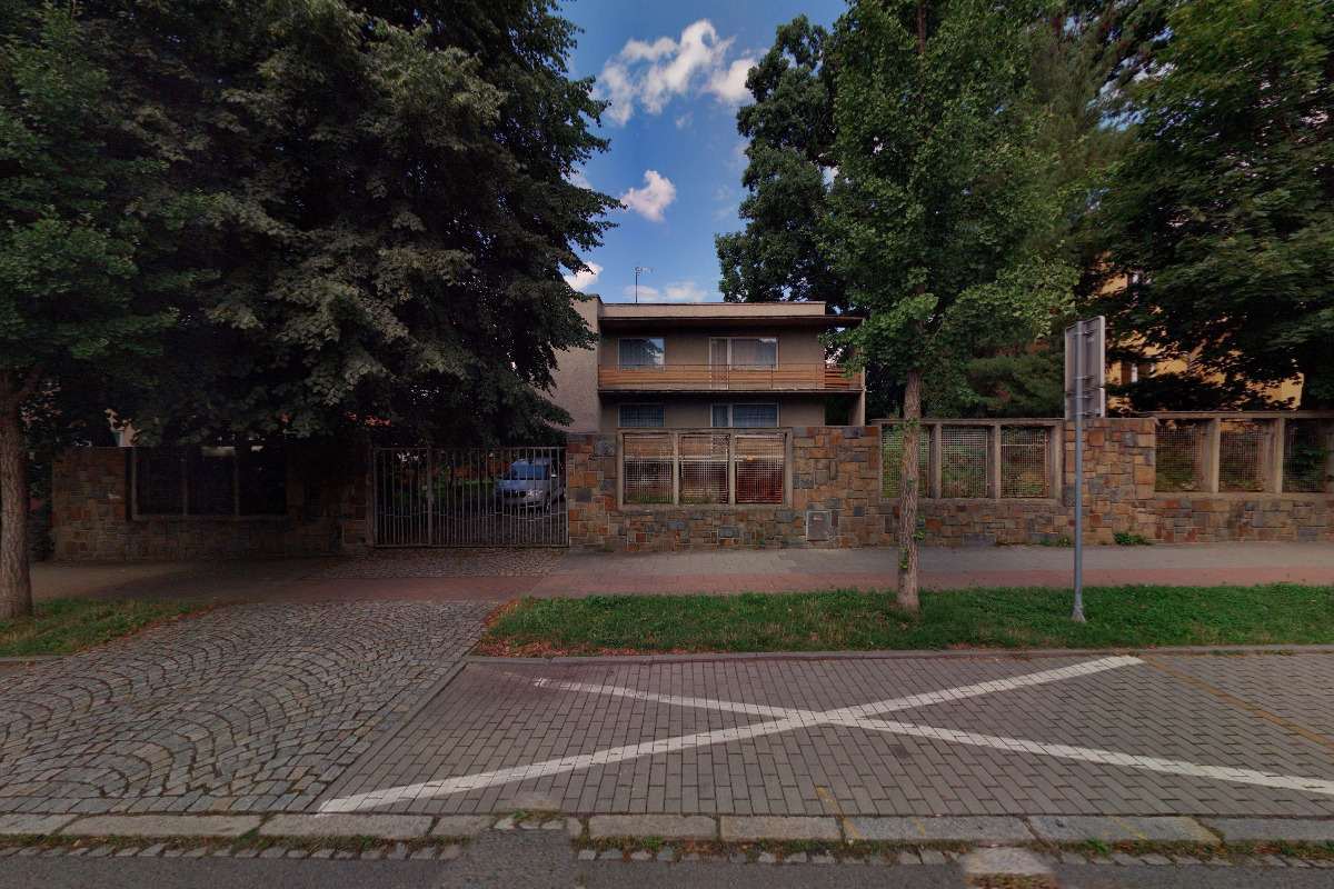 JÖKABAU, spol. s r.o. foto 2