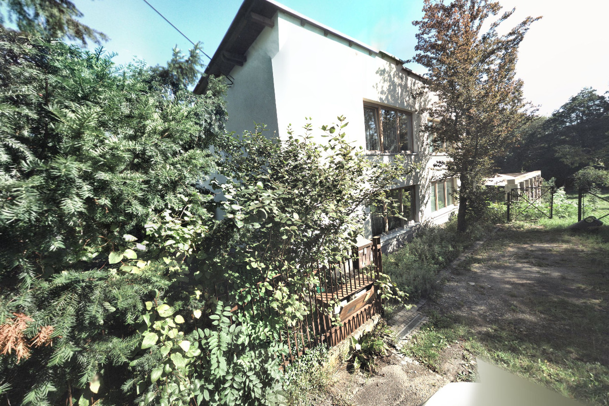 KLUS-ZAHRADY A PARKY, s.r.o.