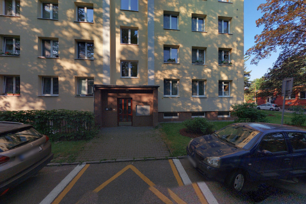 STEJSKAL FINANCE s.r.o. foto 2