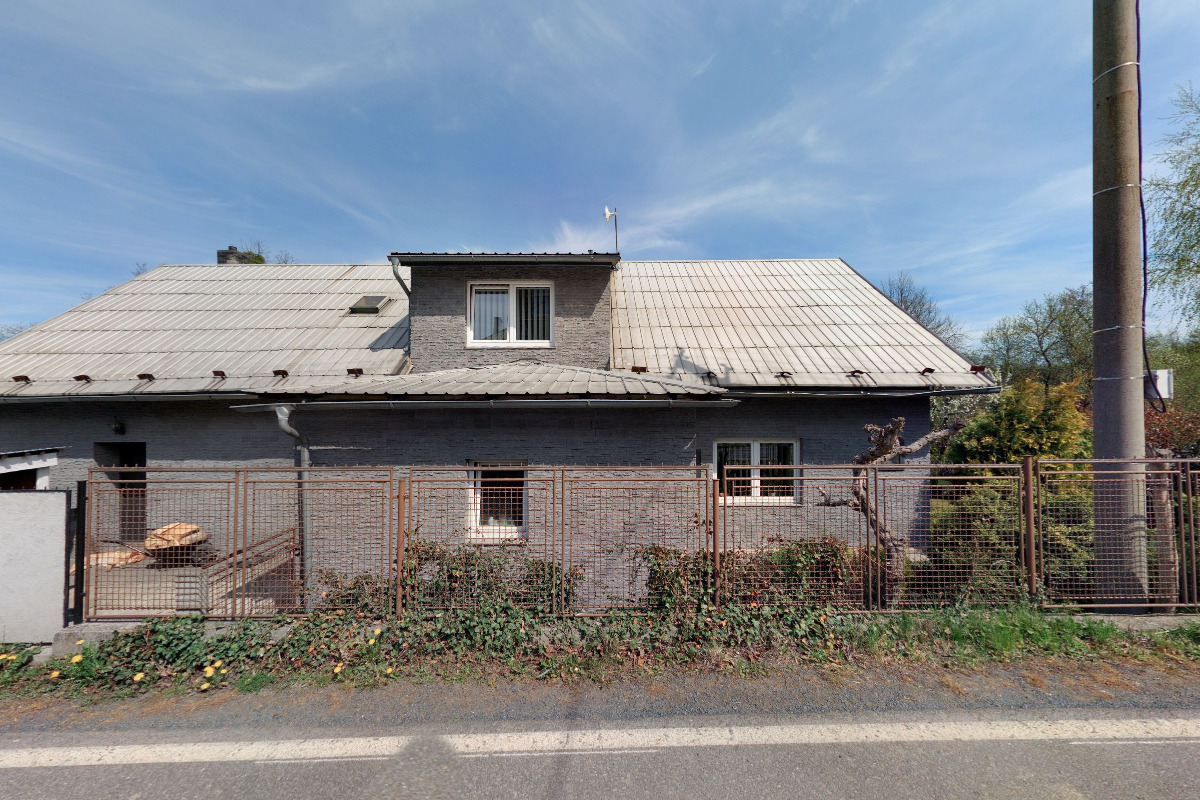 Stolařství Martinek