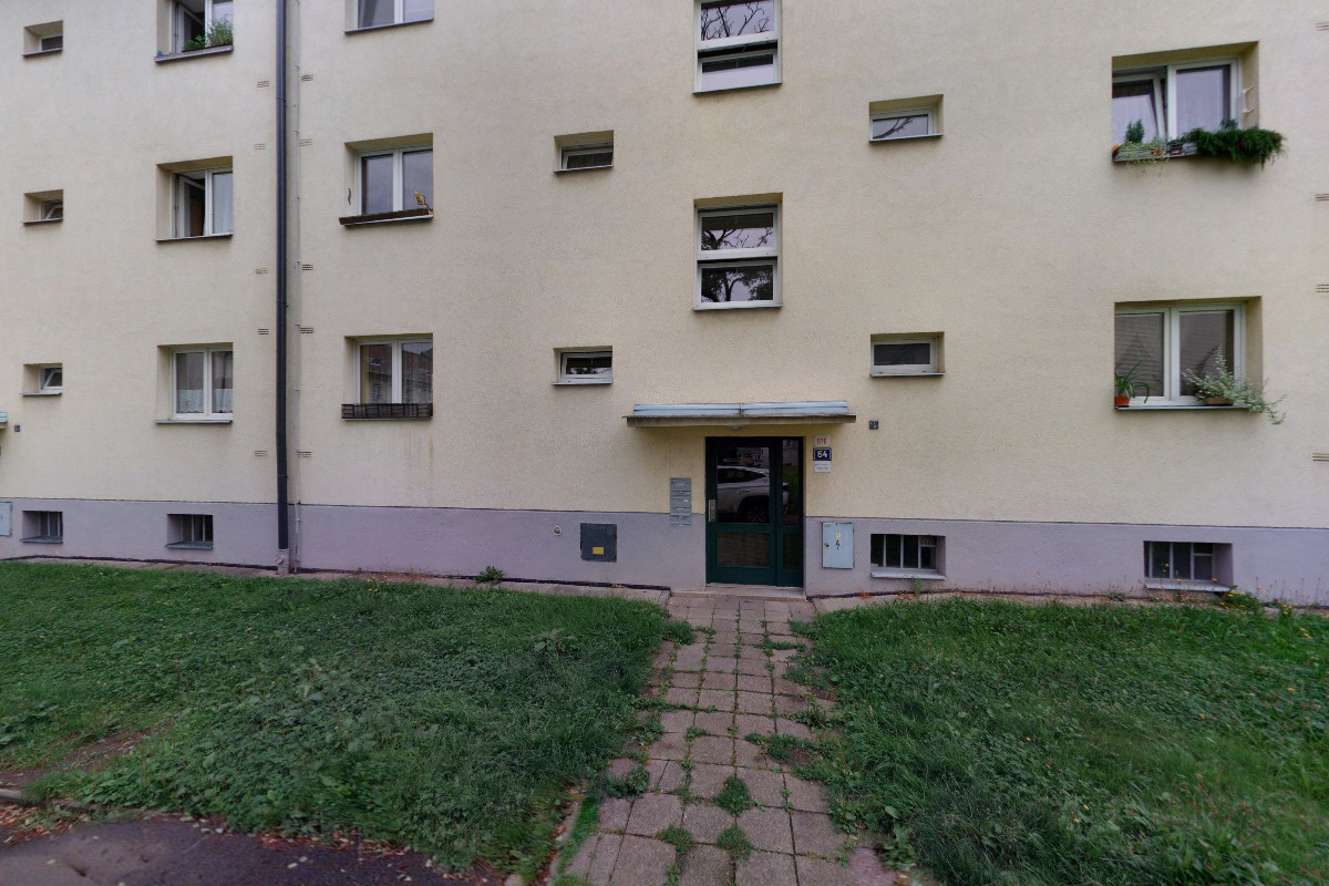 Miroslav Dubík foto 1