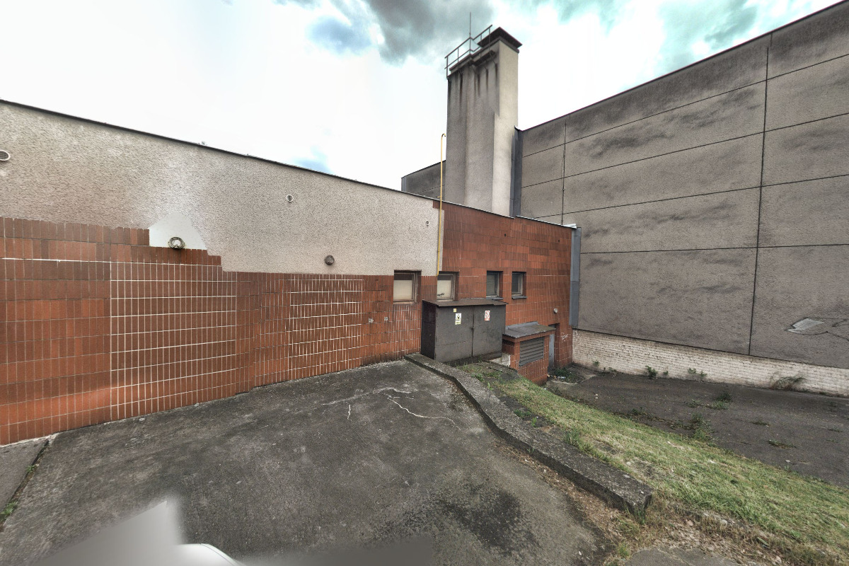 Kosmetické a svatební studio Gabriela