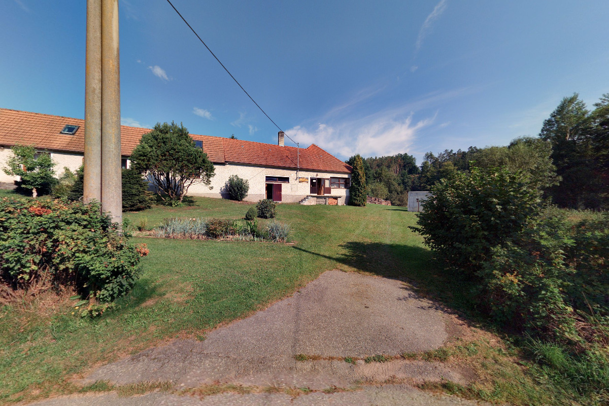 Truhlářství Dřevoatyp