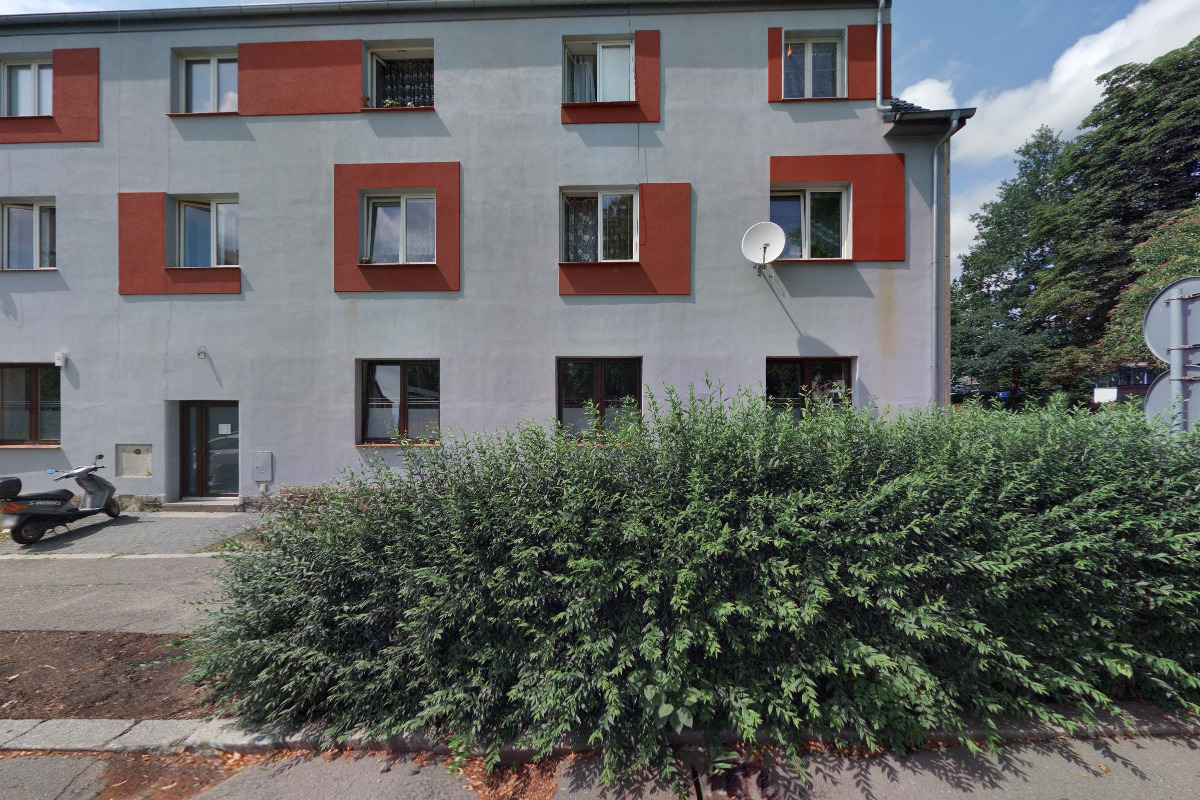 Servis Drtina foto 2