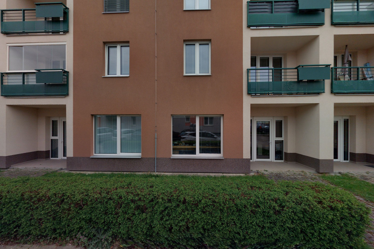 ILLE s.r.o. - ČISTÁ POŠTA foto 2