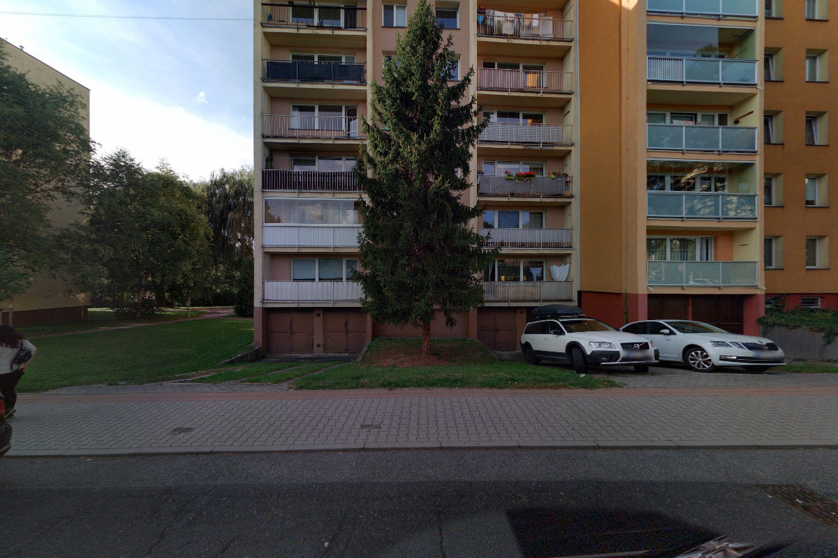 Motoprislusenstvi.cz foto 2